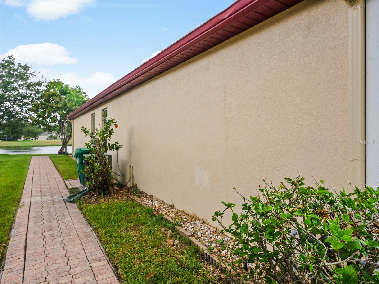 1332 HUNTERMAN LANE, WINTER GARDEN, FL, 34787