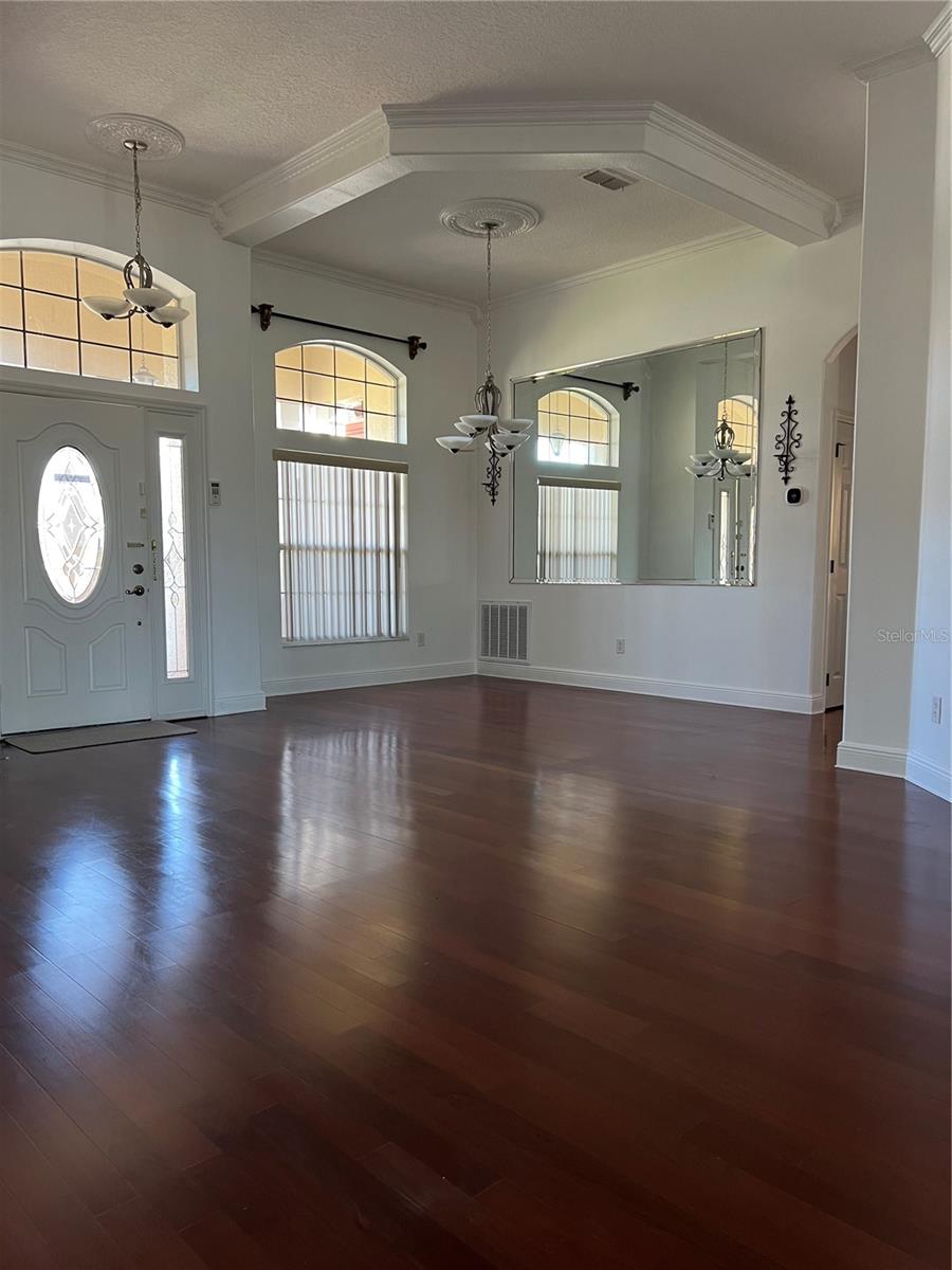 1332 HUNTERMAN LANE, WINTER GARDEN, FL, 34787