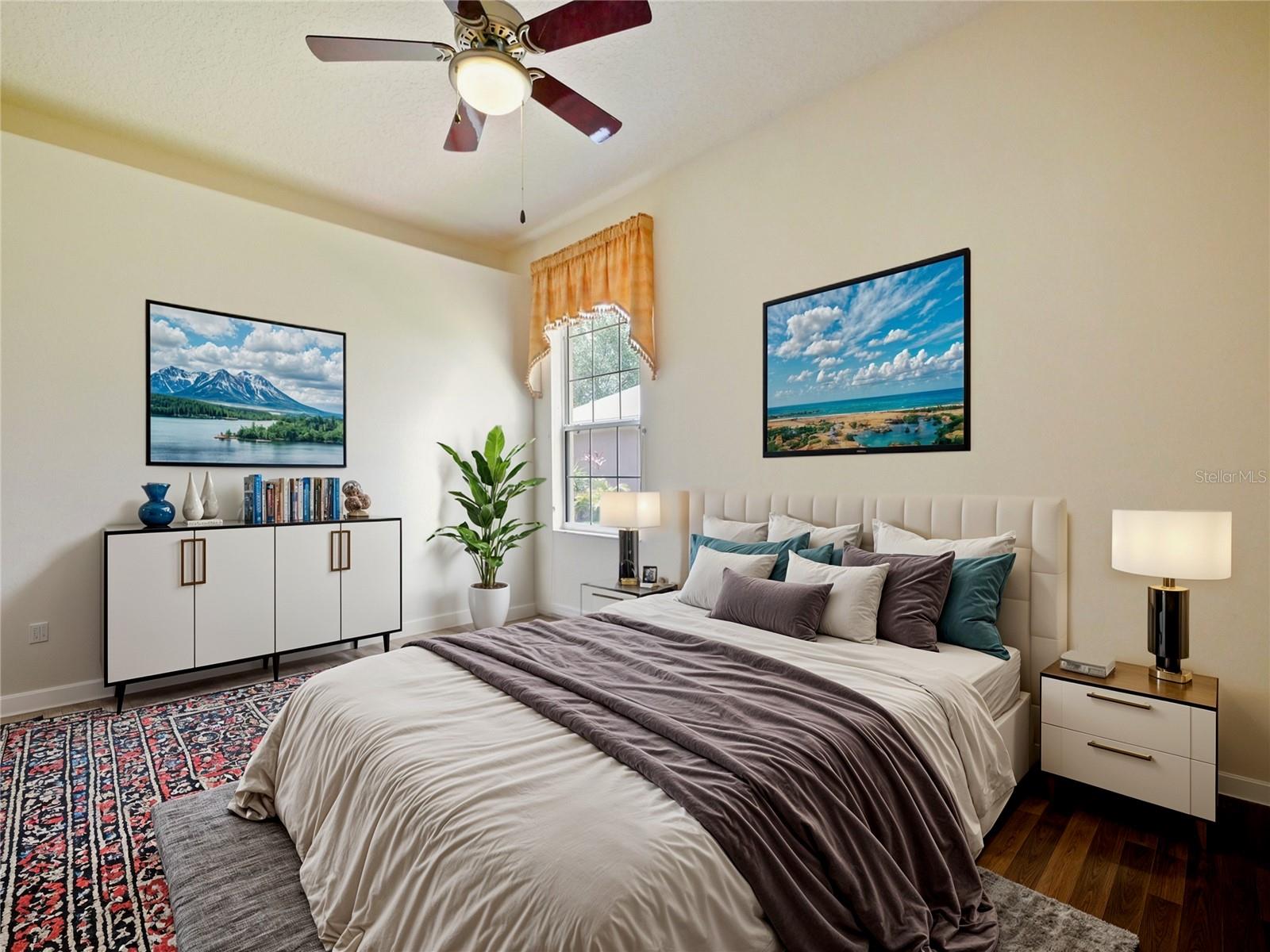 1332 HUNTERMAN LANE, WINTER GARDEN, FL, 34787