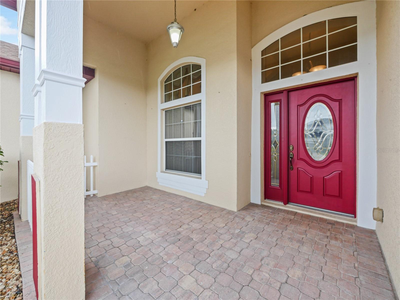 1332 HUNTERMAN LANE, WINTER GARDEN, FL, 34787