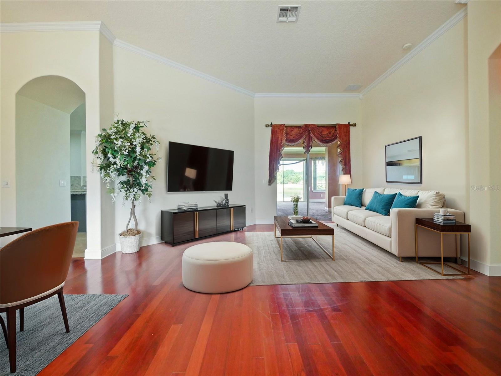 1332 HUNTERMAN LANE, WINTER GARDEN, FL, 34787