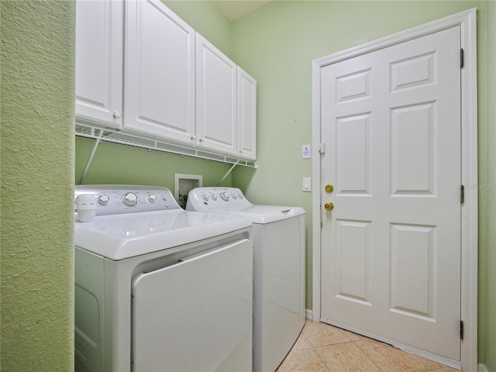 1332 HUNTERMAN LANE, WINTER GARDEN, FL, 34787
