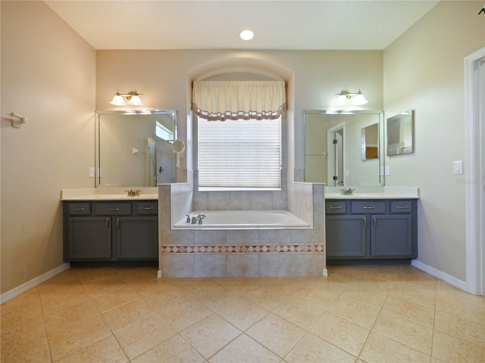 1332 HUNTERMAN LANE, WINTER GARDEN, FL, 34787