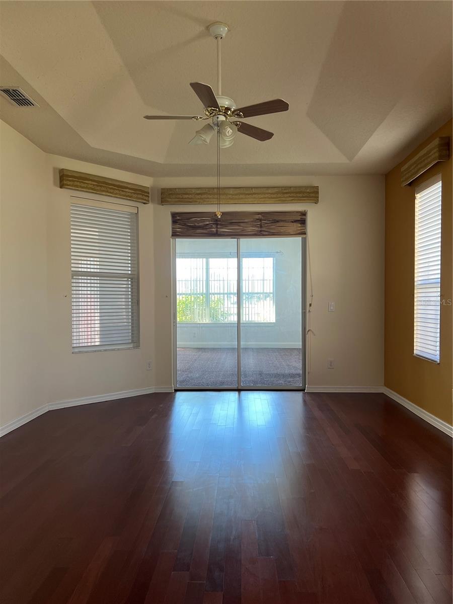 1332 HUNTERMAN LANE, WINTER GARDEN, FL, 34787