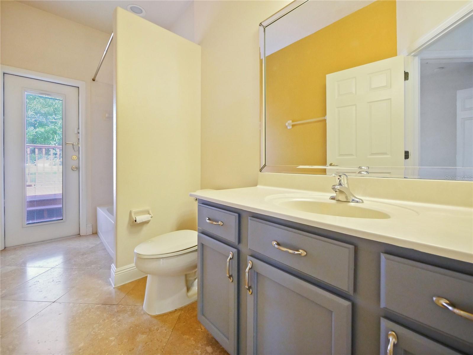 1332 HUNTERMAN LANE, WINTER GARDEN, FL, 34787
