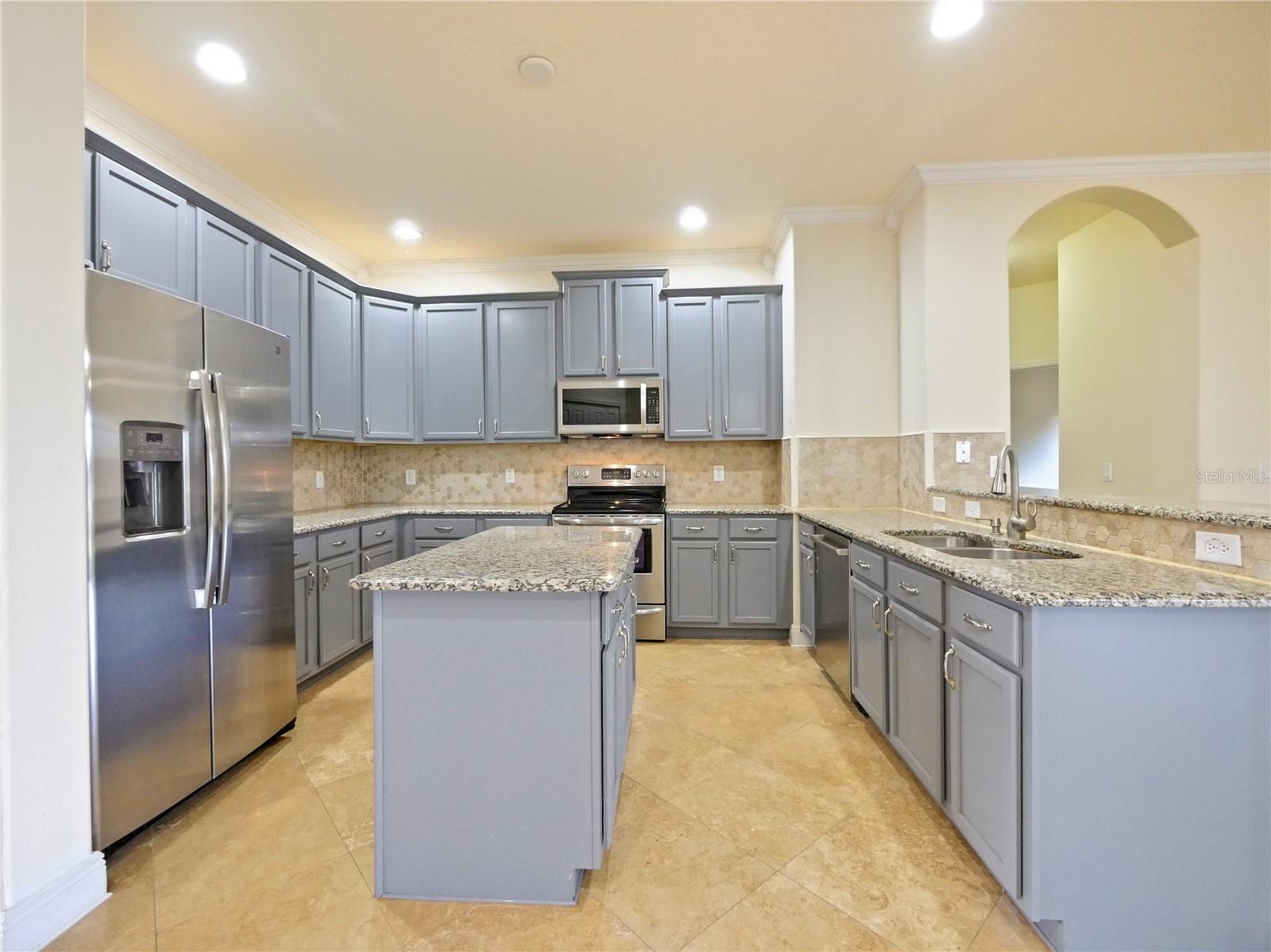 1332 HUNTERMAN LANE, WINTER GARDEN, FL, 34787
