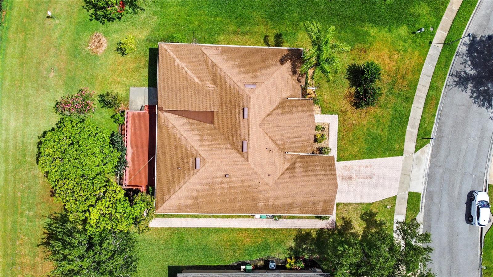 1332 HUNTERMAN LANE, WINTER GARDEN, FL, 34787