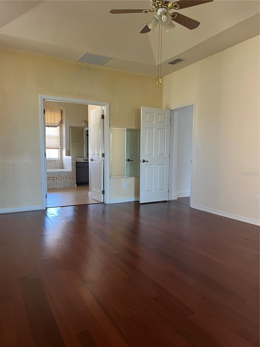 1332 HUNTERMAN LANE, WINTER GARDEN, FL, 34787