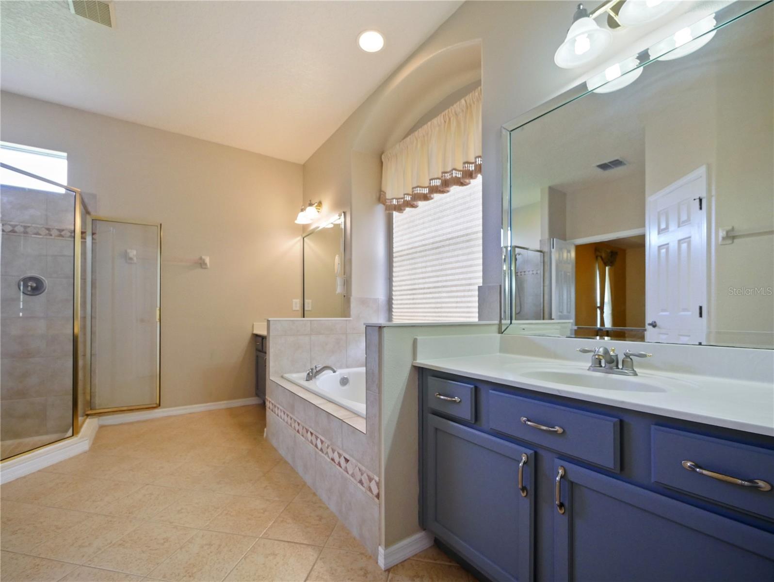 1332 HUNTERMAN LANE, WINTER GARDEN, FL, 34787