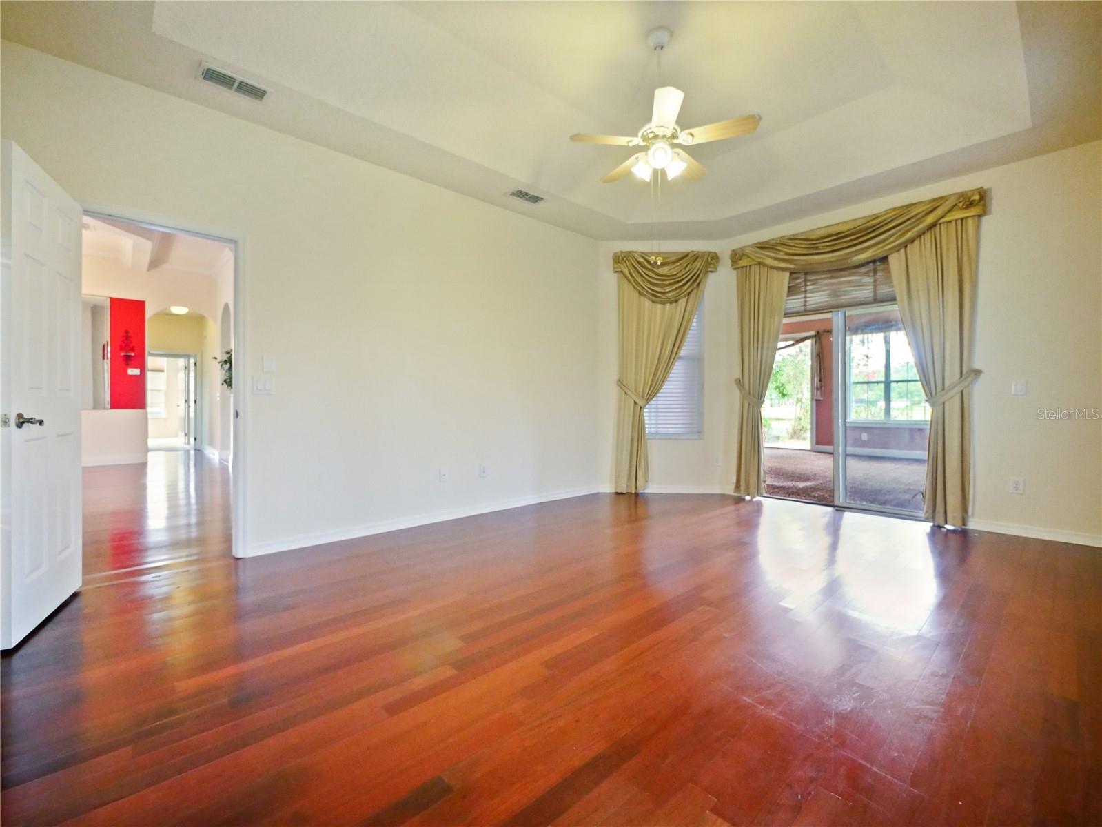 1332 HUNTERMAN LANE, WINTER GARDEN, FL, 34787
