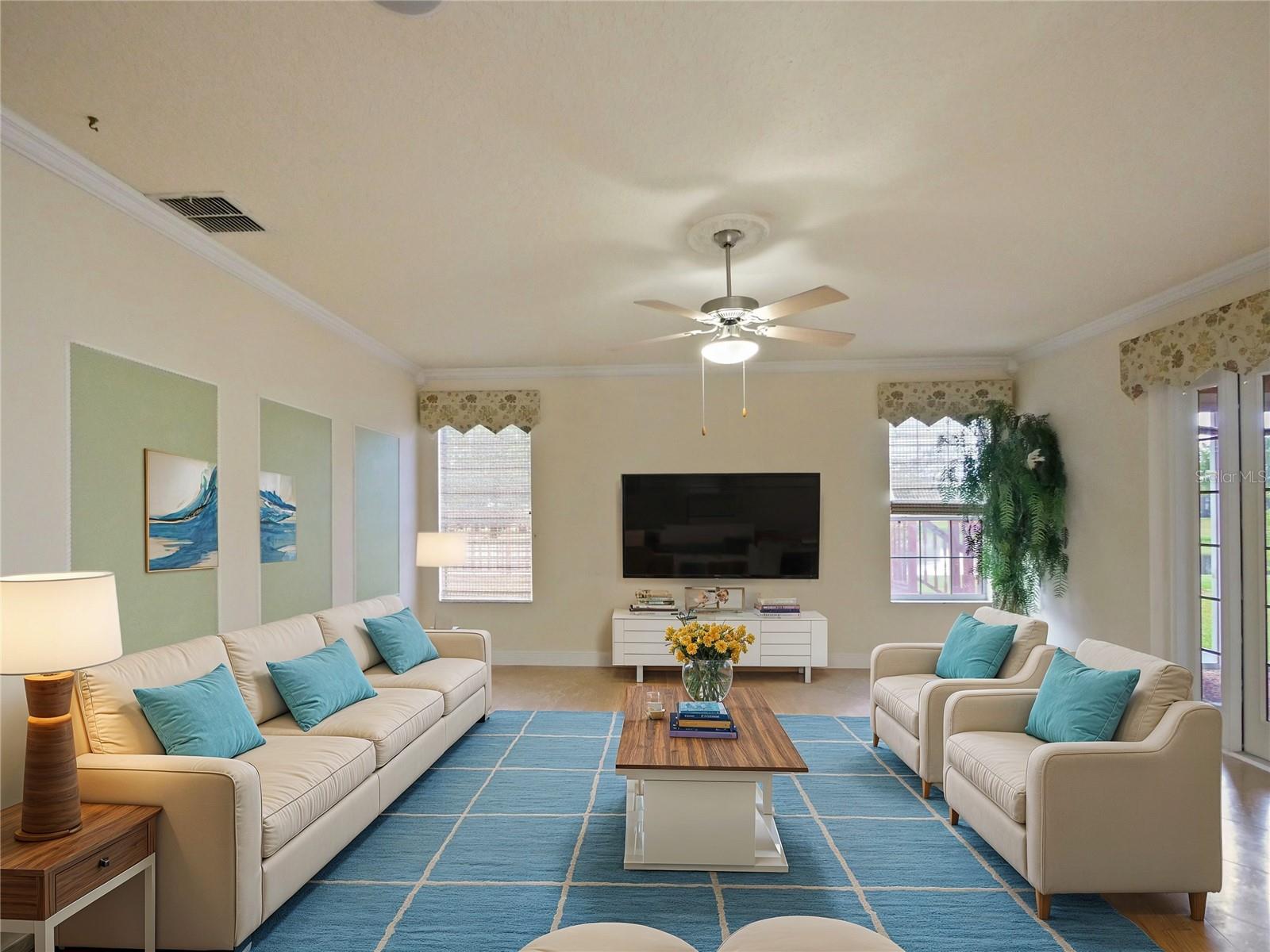 1332 HUNTERMAN LANE, WINTER GARDEN, FL, 34787