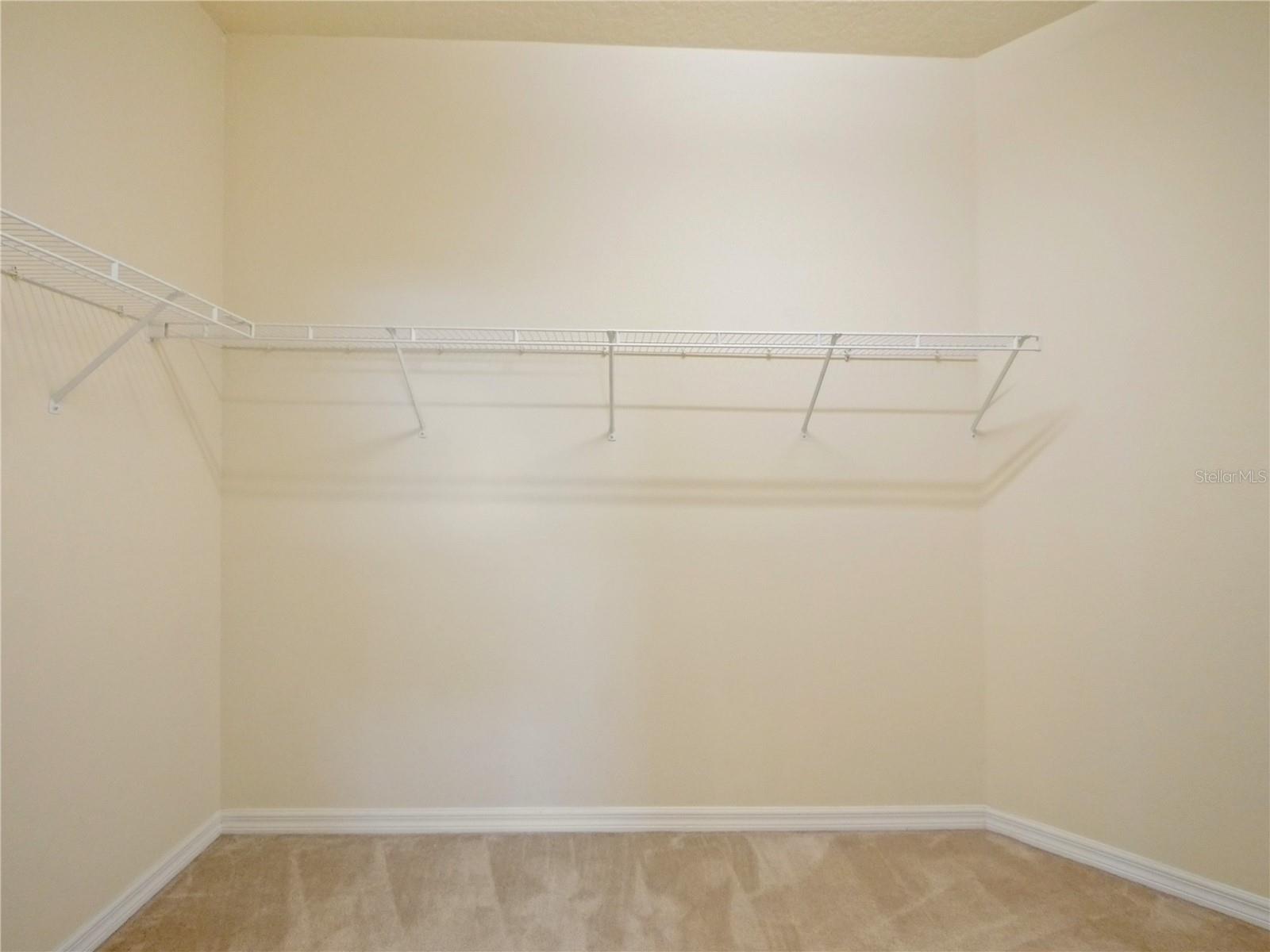 1332 HUNTERMAN LANE, WINTER GARDEN, FL, 34787