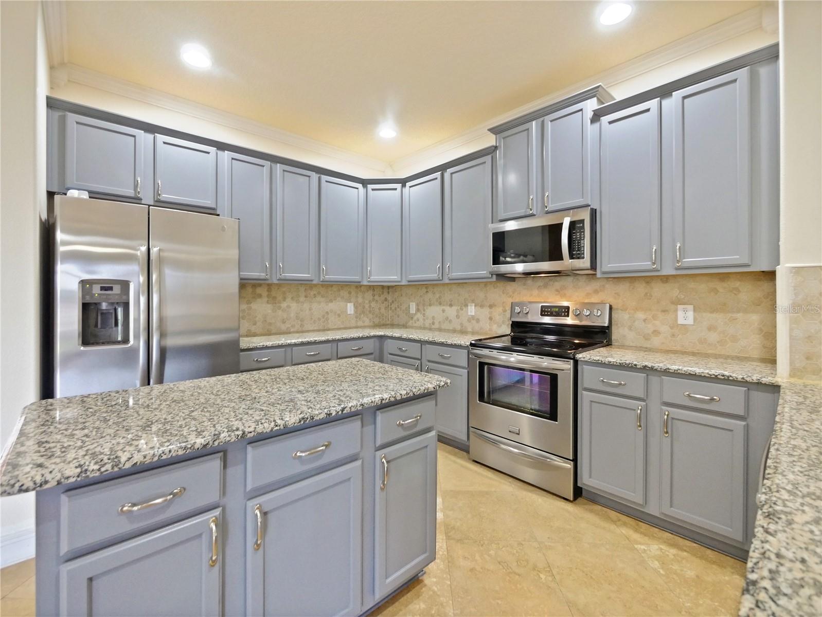 1332 HUNTERMAN LANE, WINTER GARDEN, FL, 34787