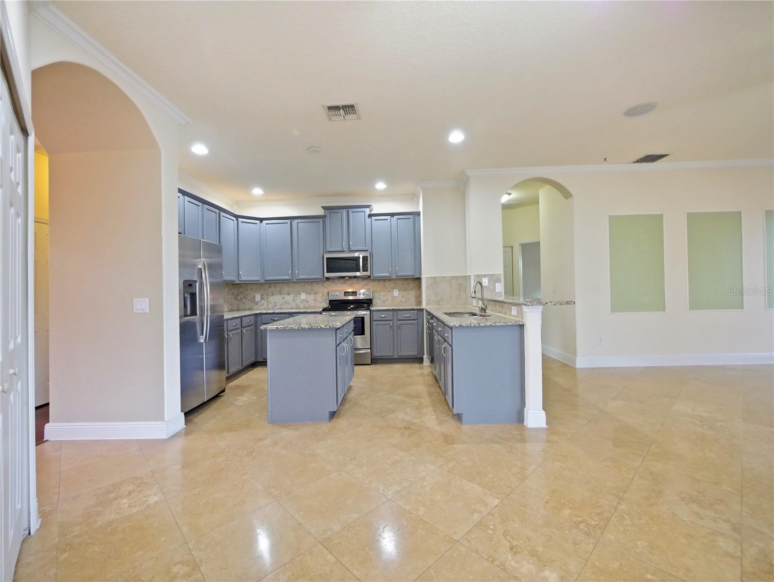1332 HUNTERMAN LANE, WINTER GARDEN, FL, 34787