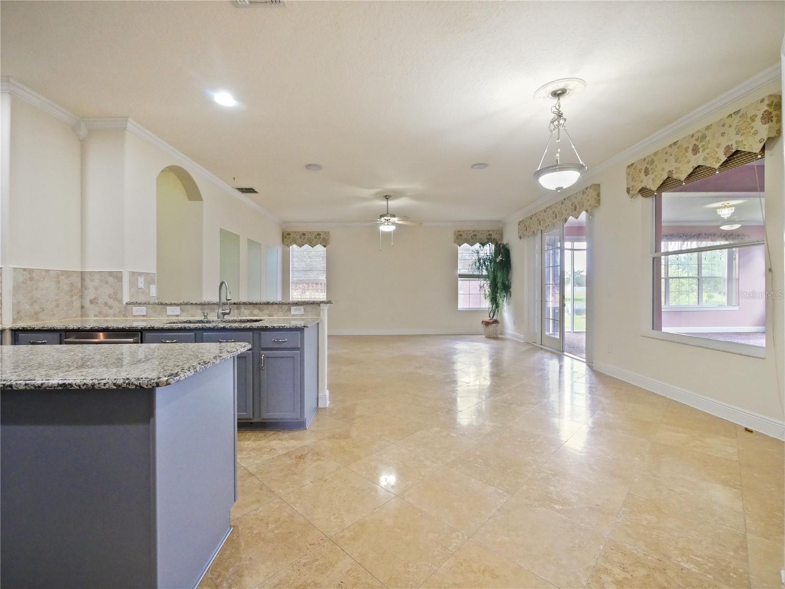 1332 HUNTERMAN LANE, WINTER GARDEN, FL, 34787
