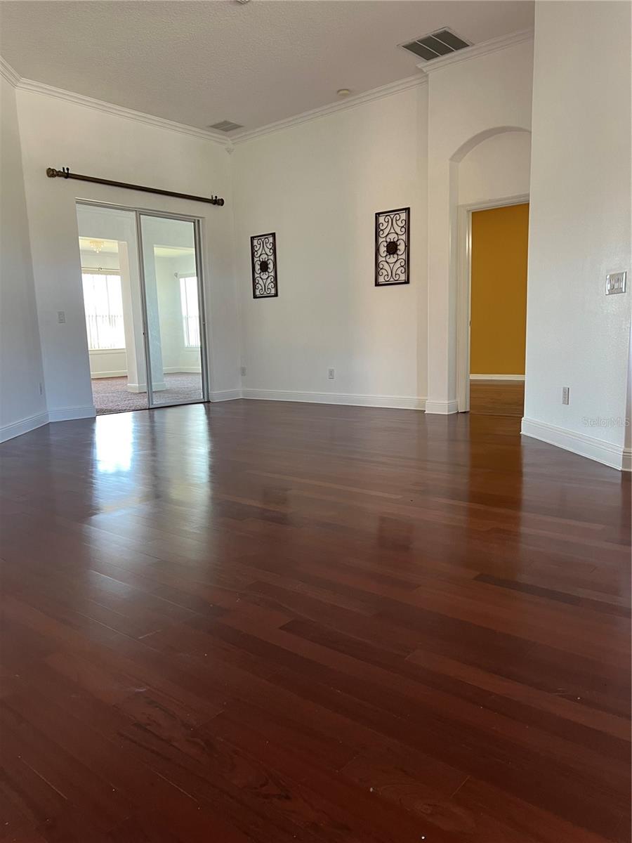 1332 HUNTERMAN LANE, WINTER GARDEN, FL, 34787