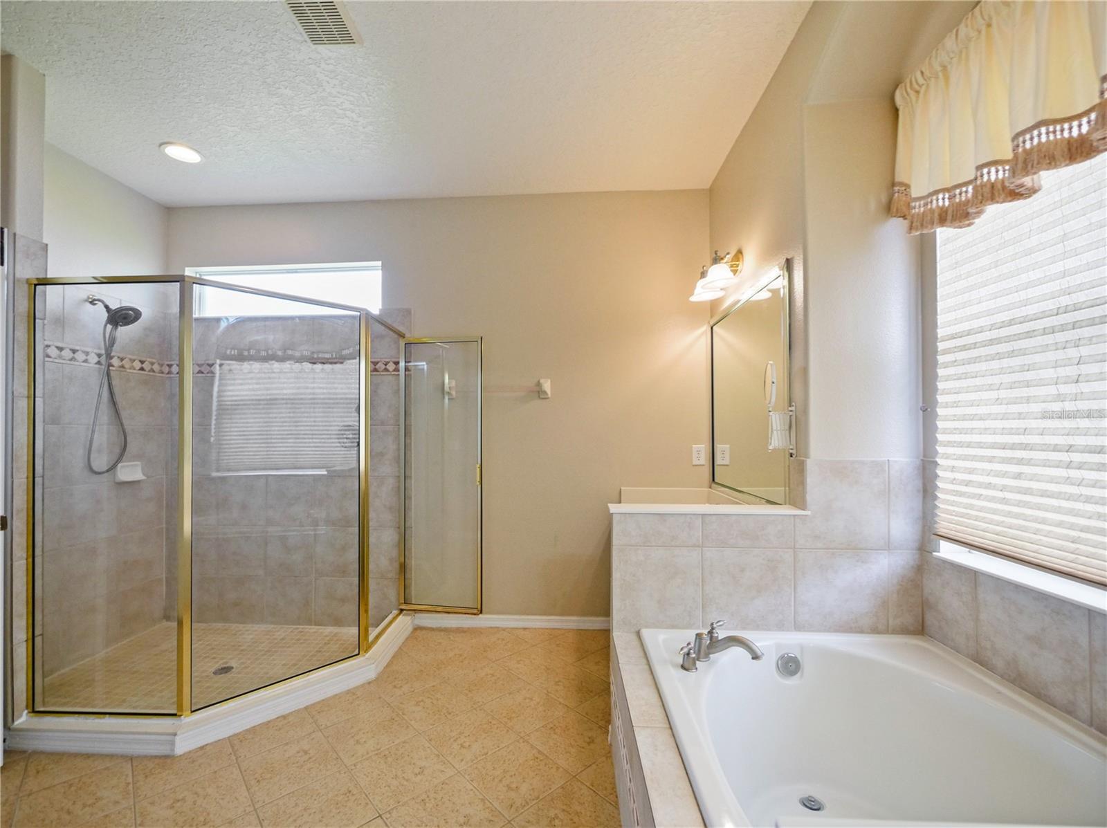 1332 HUNTERMAN LANE, WINTER GARDEN, FL, 34787