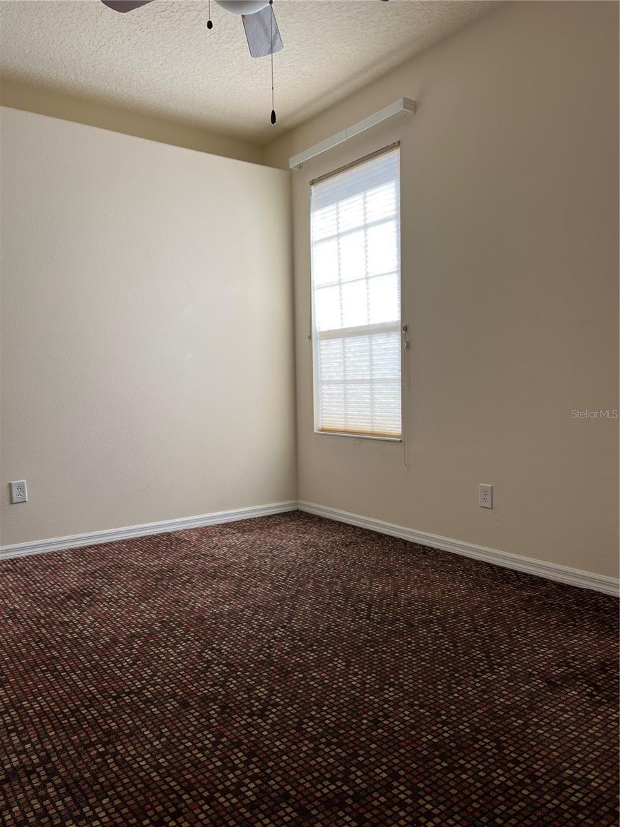 1332 HUNTERMAN LANE, WINTER GARDEN, FL, 34787