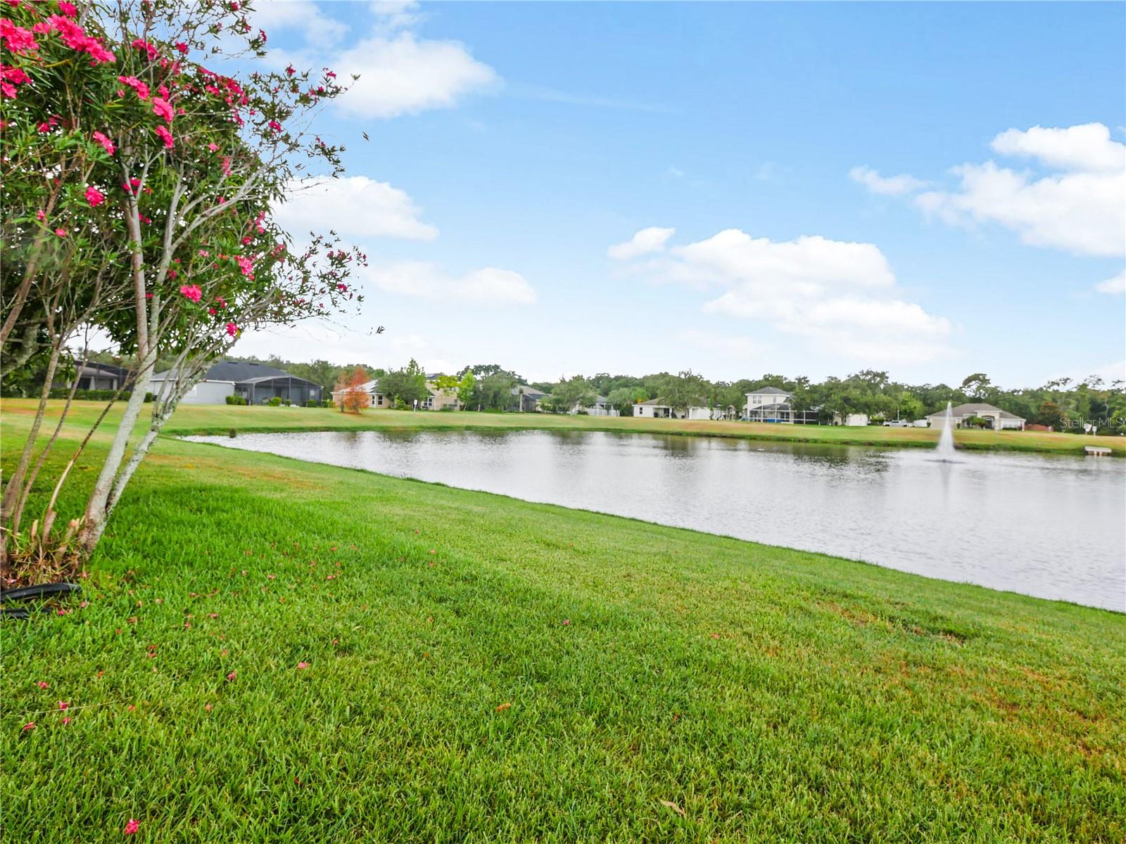 1332 HUNTERMAN LANE, WINTER GARDEN, FL, 34787