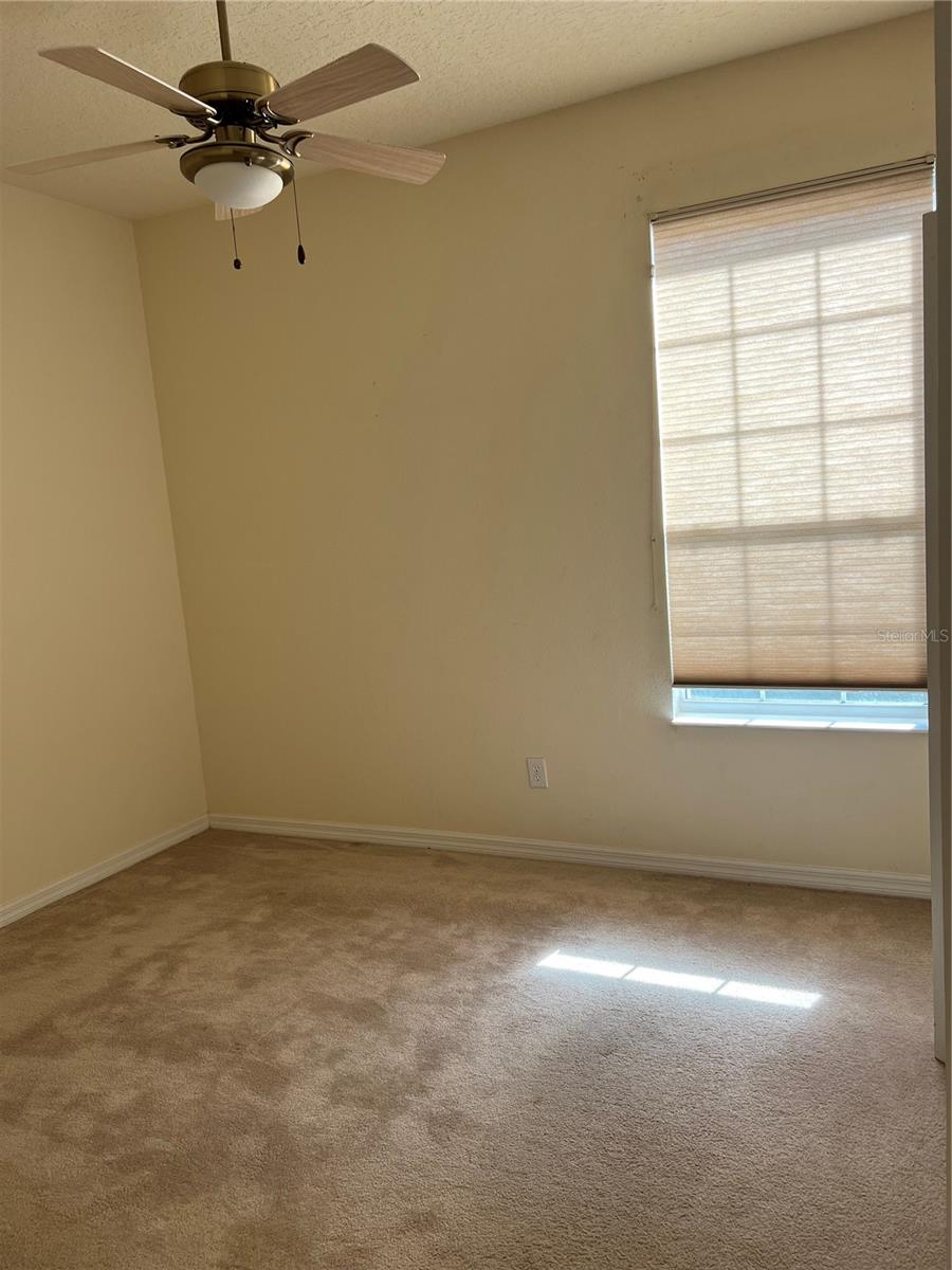 1332 HUNTERMAN LANE, WINTER GARDEN, FL, 34787