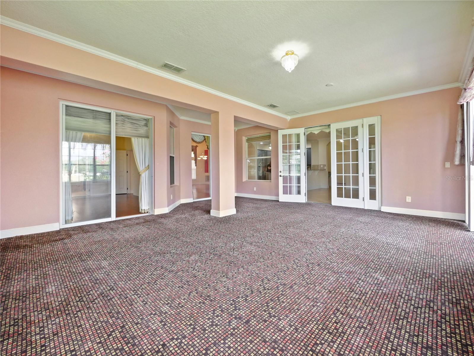1332 HUNTERMAN LANE, WINTER GARDEN, FL, 34787