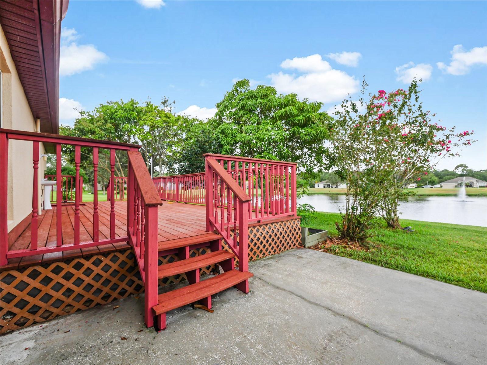 1332 HUNTERMAN LANE, WINTER GARDEN, FL, 34787