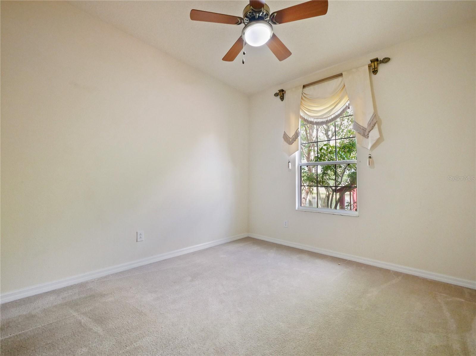 1332 HUNTERMAN LANE, WINTER GARDEN, FL, 34787