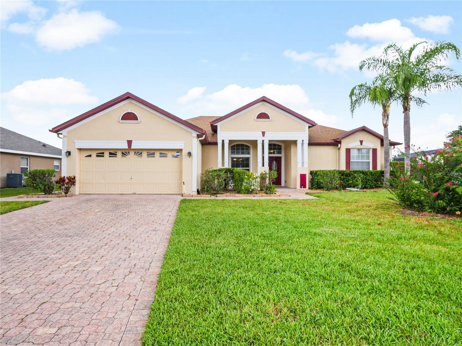 1332 HUNTERMAN LANE, WINTER GARDEN, FL, 34787
