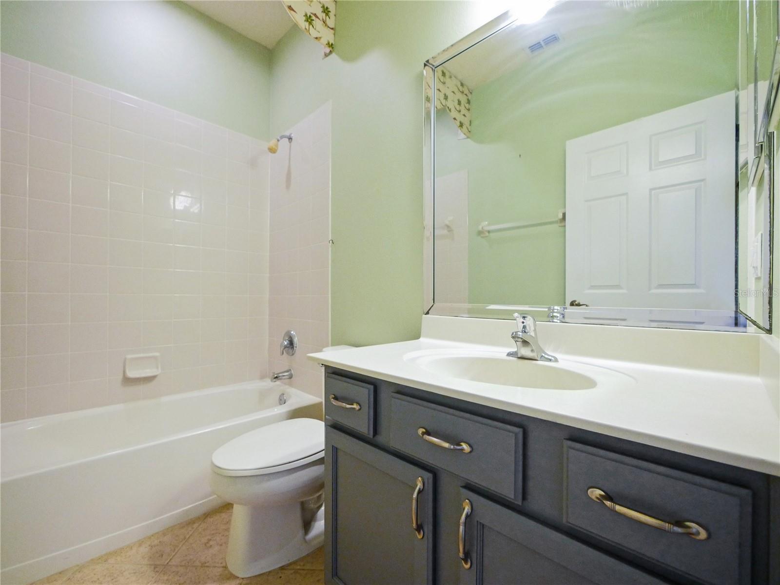 1332 HUNTERMAN LANE, WINTER GARDEN, FL, 34787