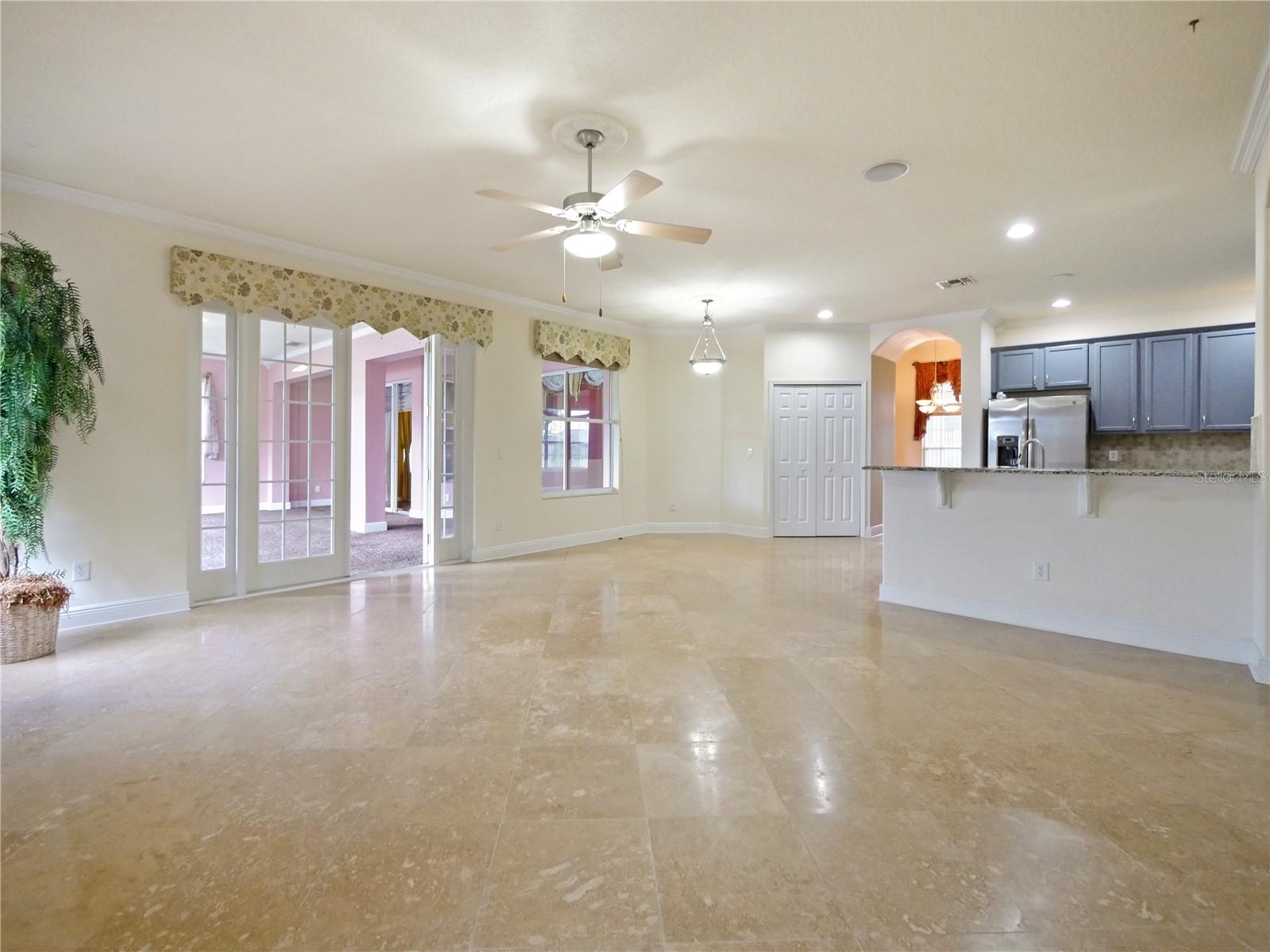1332 HUNTERMAN LANE, WINTER GARDEN, FL, 34787