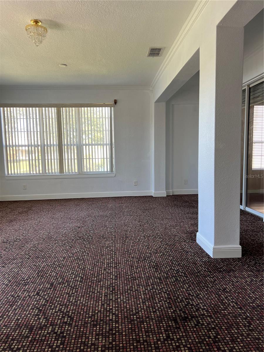 1332 HUNTERMAN LANE, WINTER GARDEN, FL, 34787