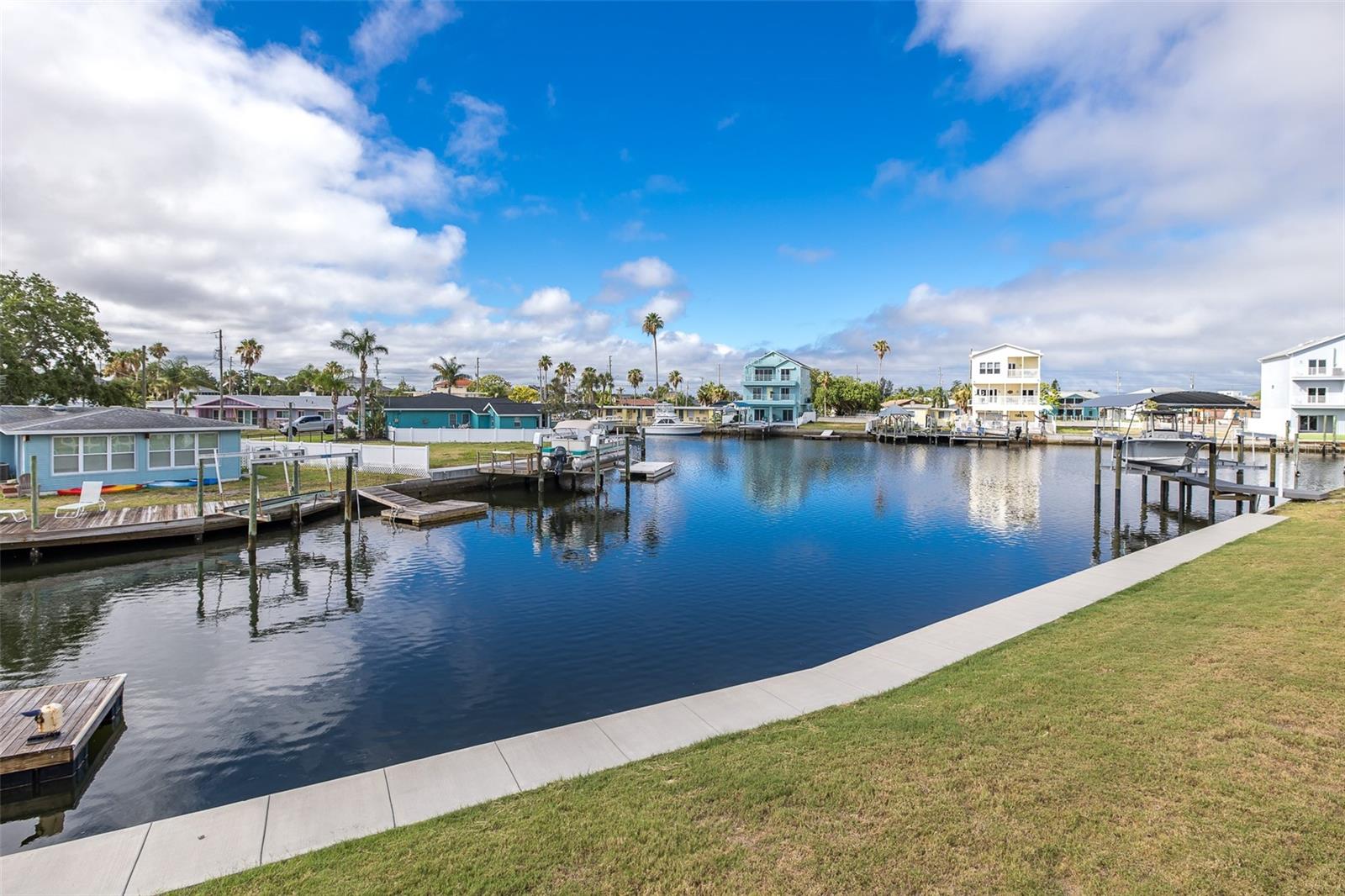 LOT 7 LOUISE CT, HUDSON, FL, 34667