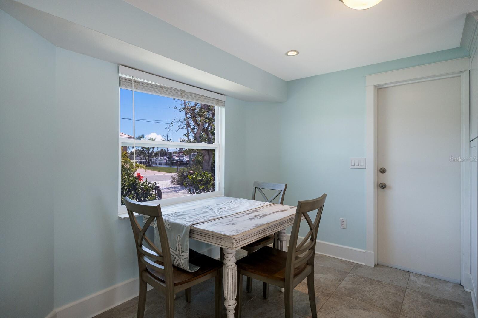 506 69TH ST, HOLMES BEACH, FL, 34217