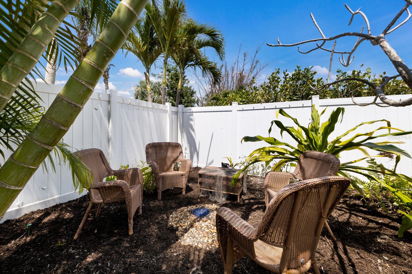 506 69TH ST, HOLMES BEACH, FL, 34217