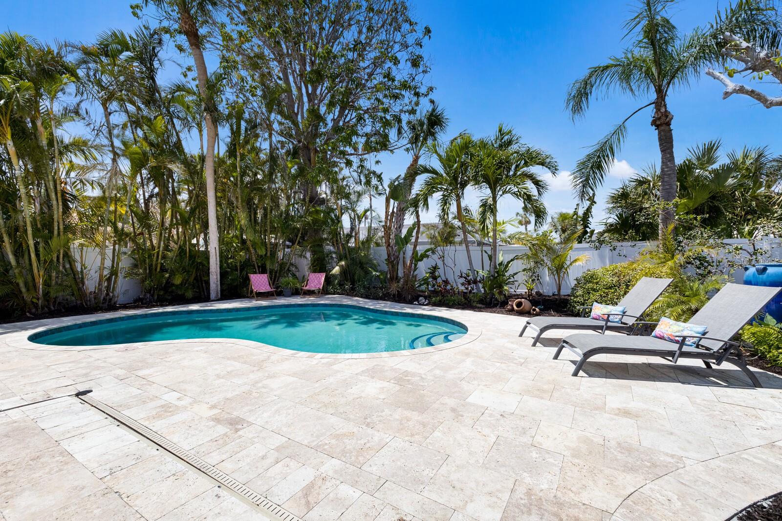 506 69TH ST, HOLMES BEACH, FL, 34217