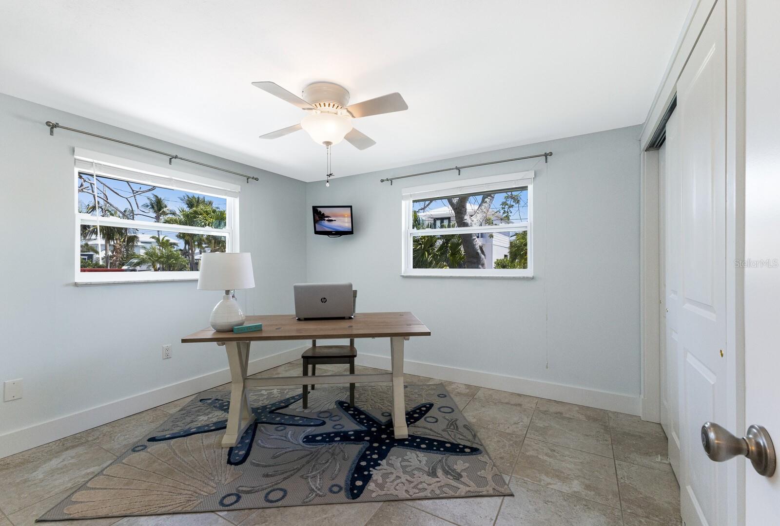 506 69TH ST, HOLMES BEACH, FL, 34217