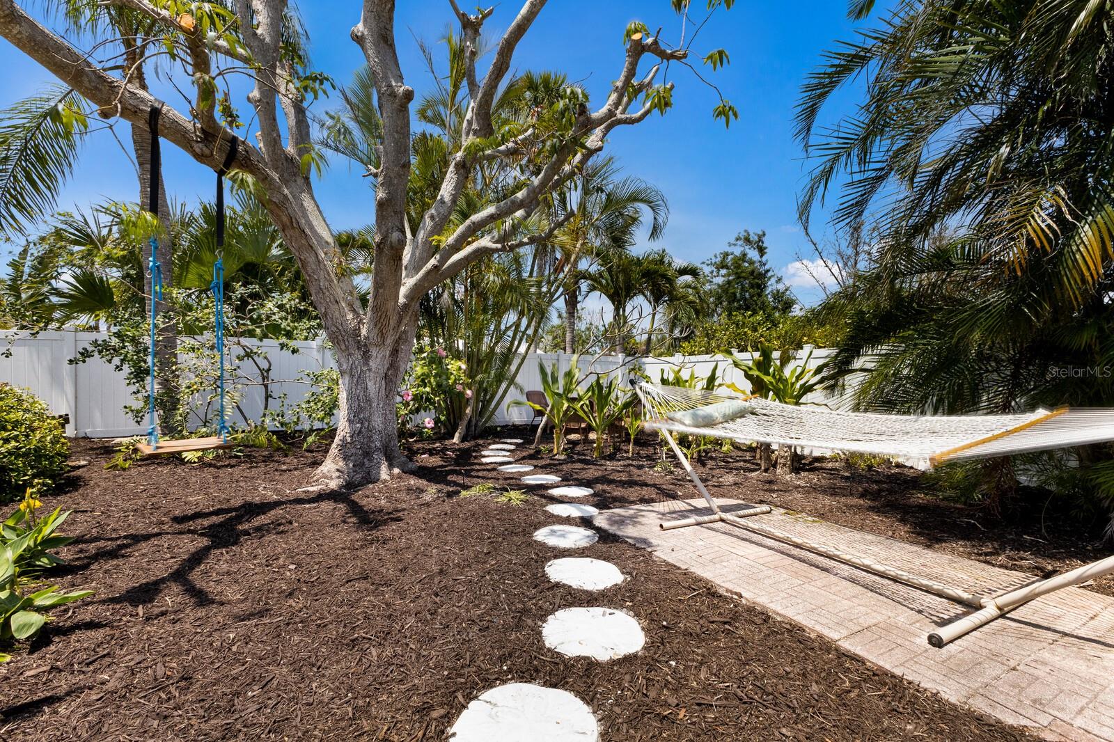 506 69TH ST, HOLMES BEACH, FL, 34217