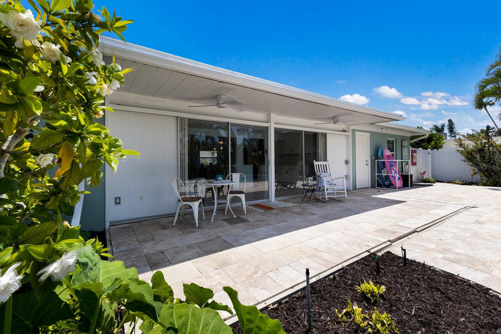 506 69TH ST, HOLMES BEACH, FL, 34217