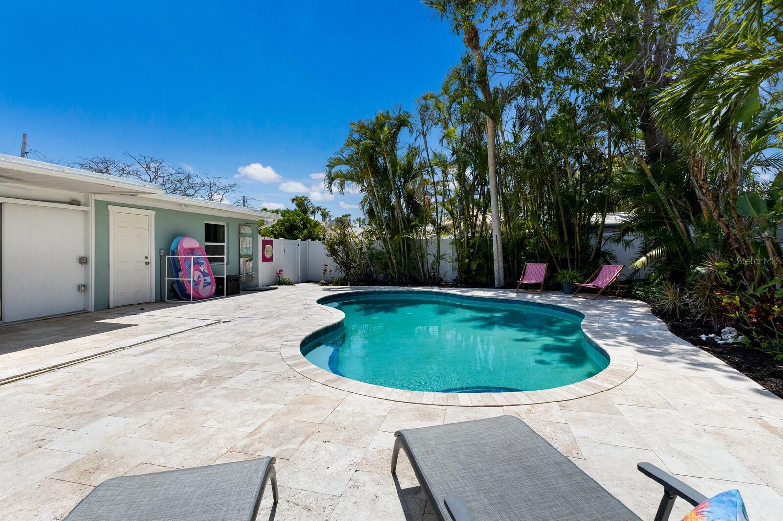 506 69TH ST, HOLMES BEACH, FL, 34217