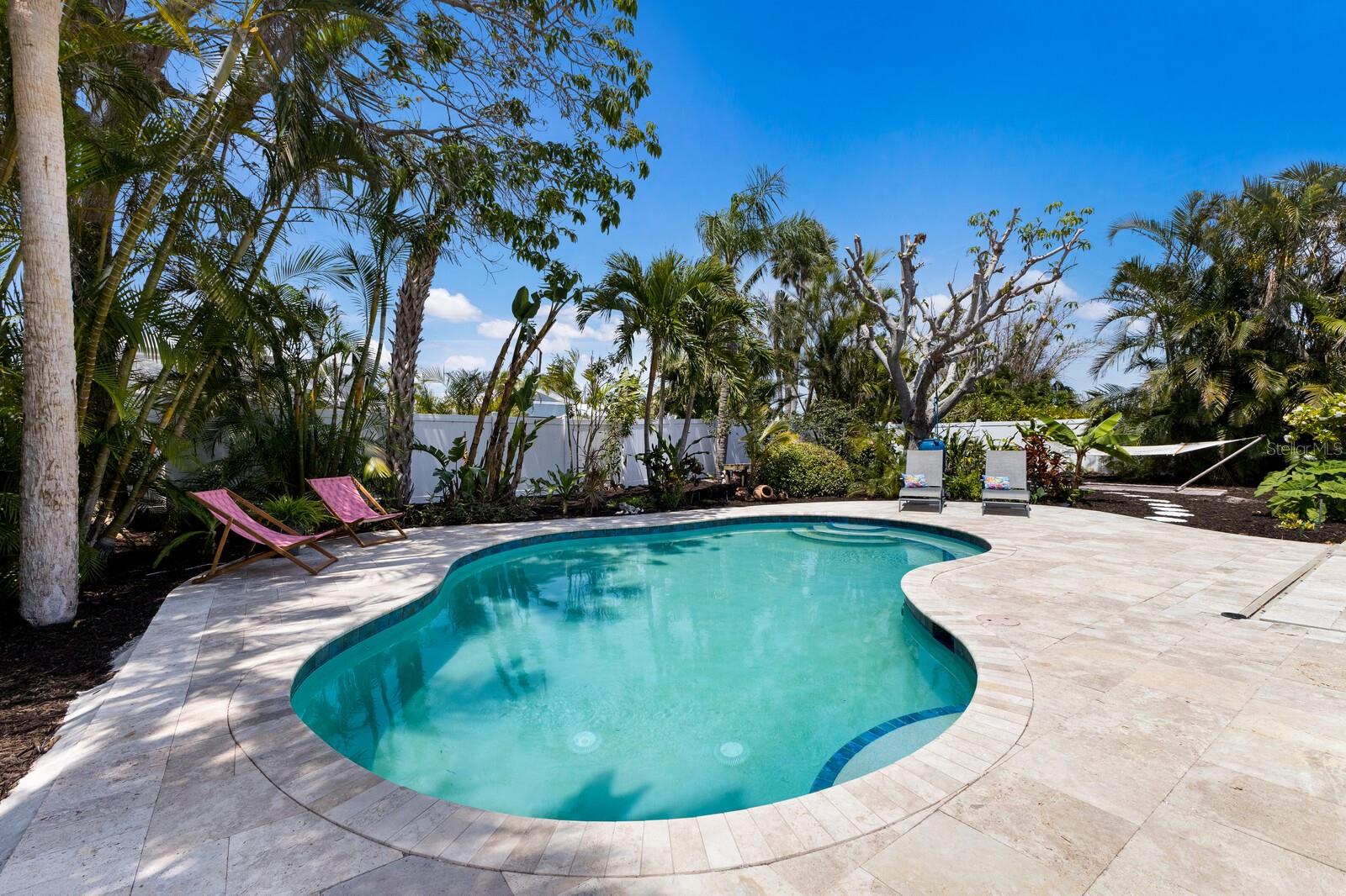 506 69TH ST, HOLMES BEACH, FL, 34217