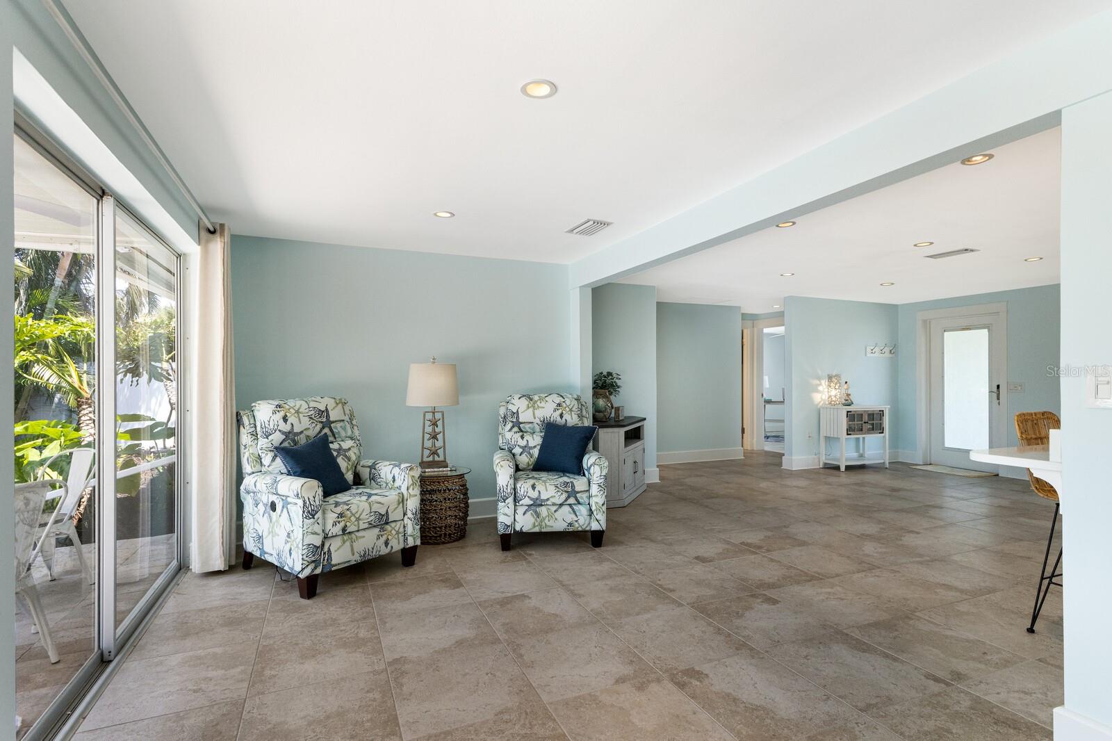 506 69TH ST, HOLMES BEACH, FL, 34217