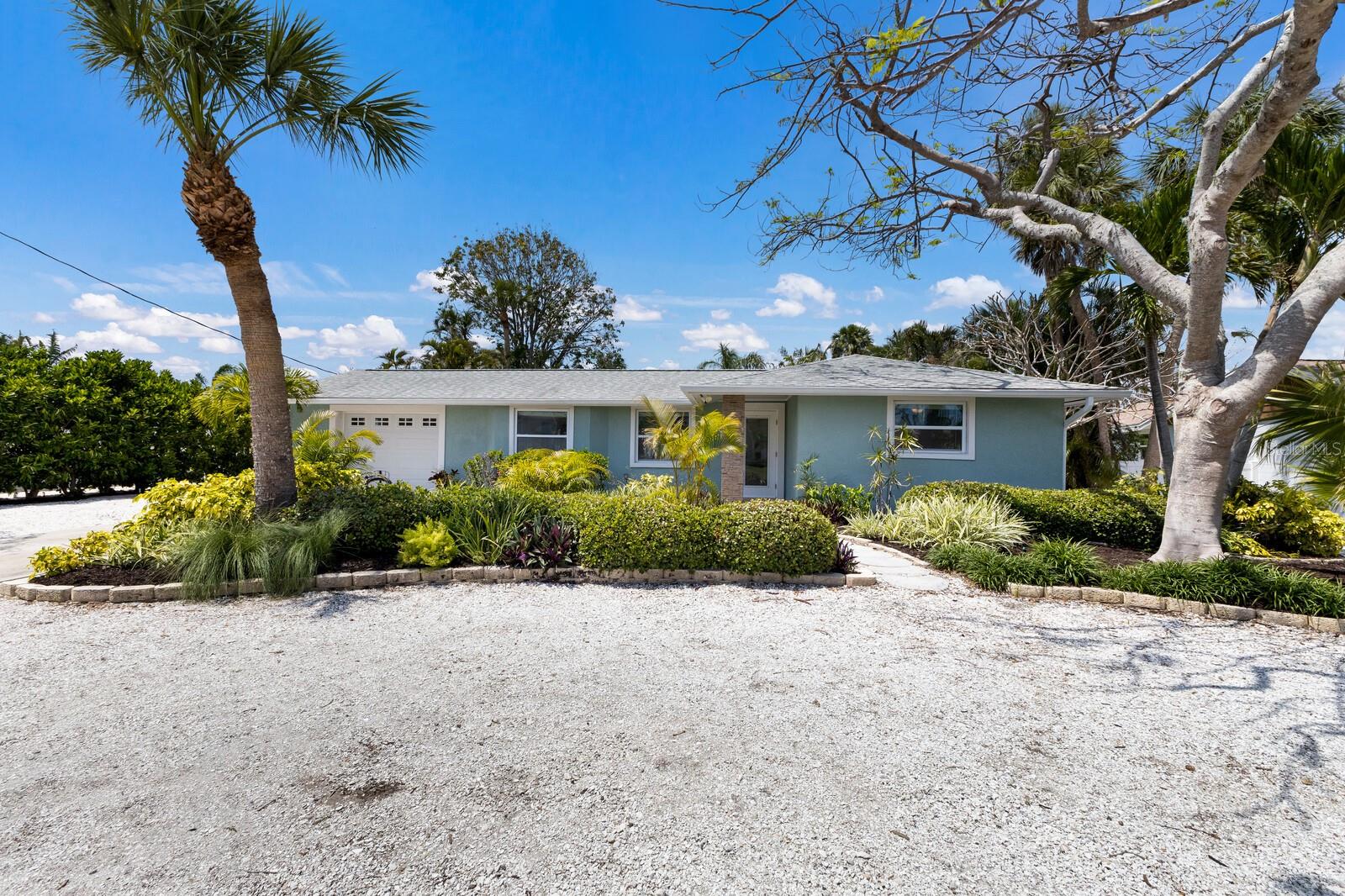 506 69TH ST, HOLMES BEACH, FL, 34217