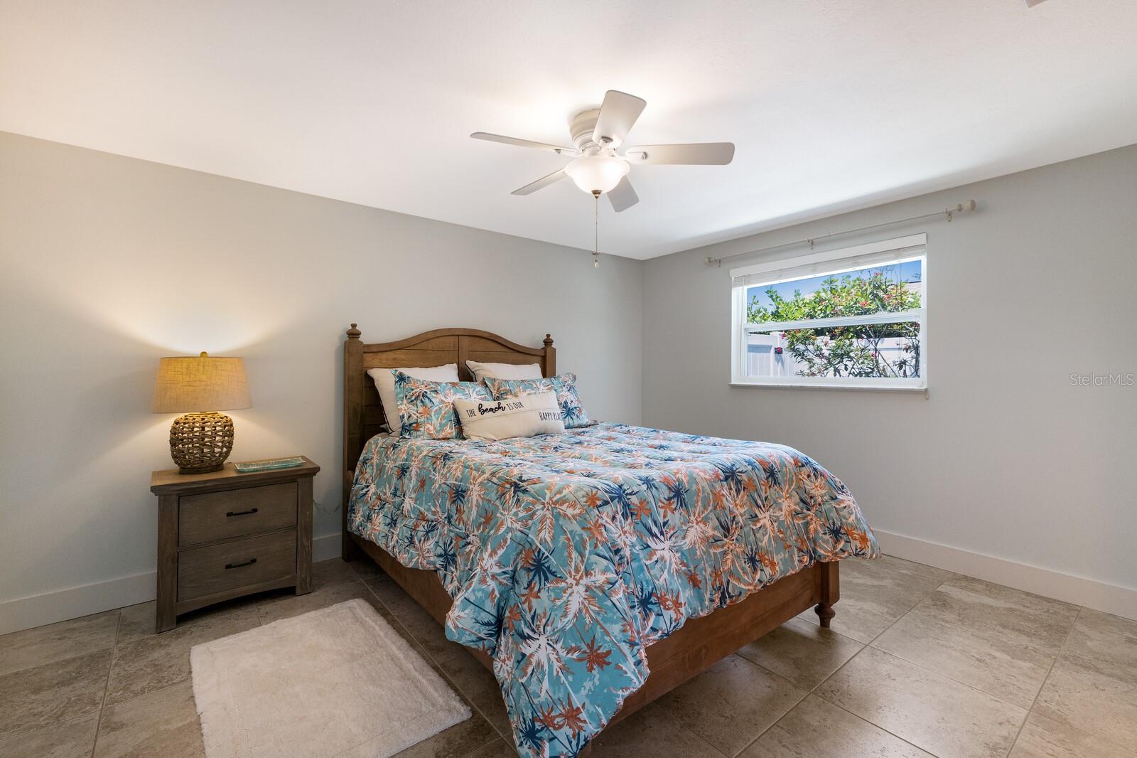 506 69TH ST, HOLMES BEACH, FL, 34217