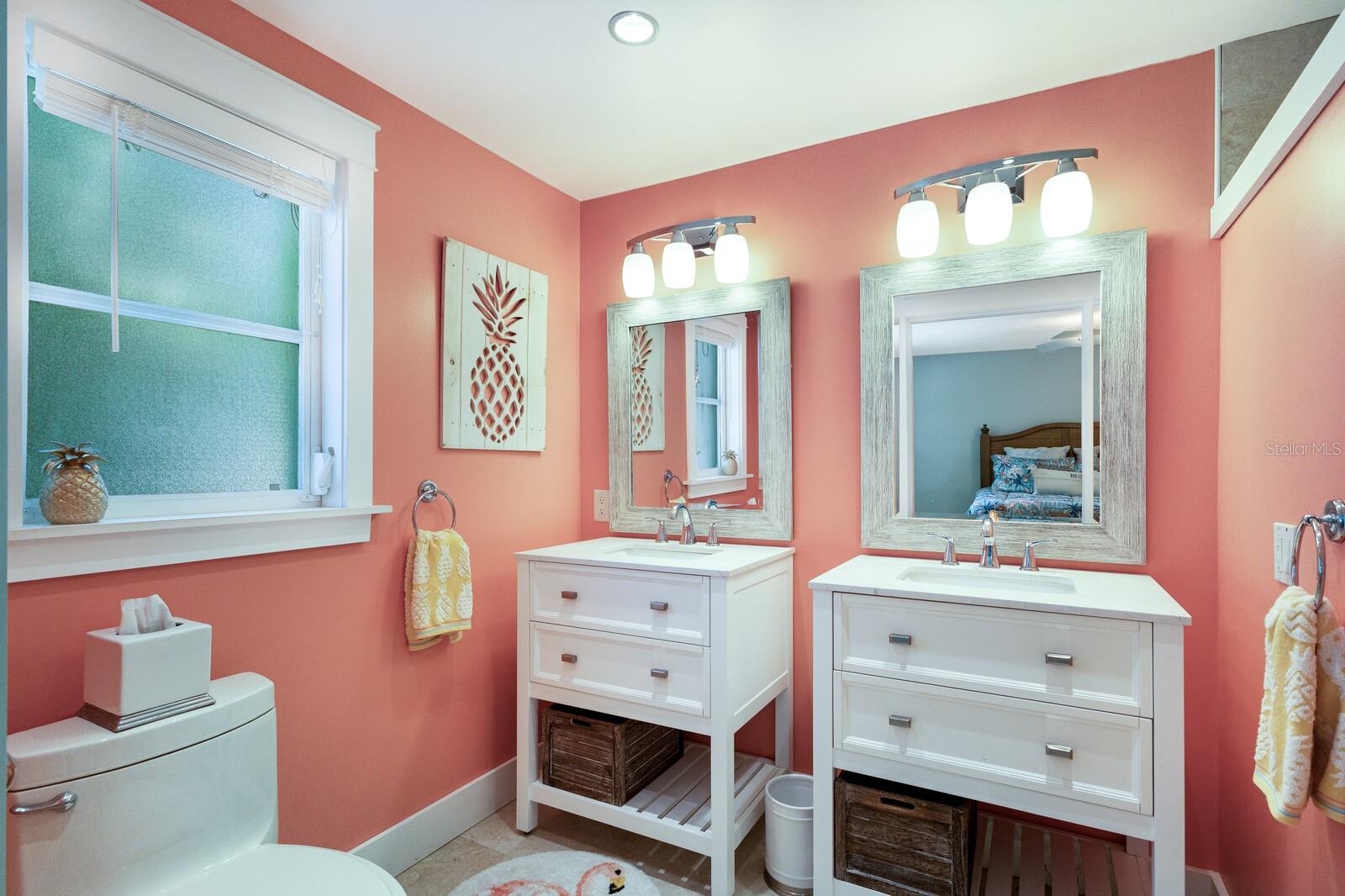 506 69TH ST, HOLMES BEACH, FL, 34217