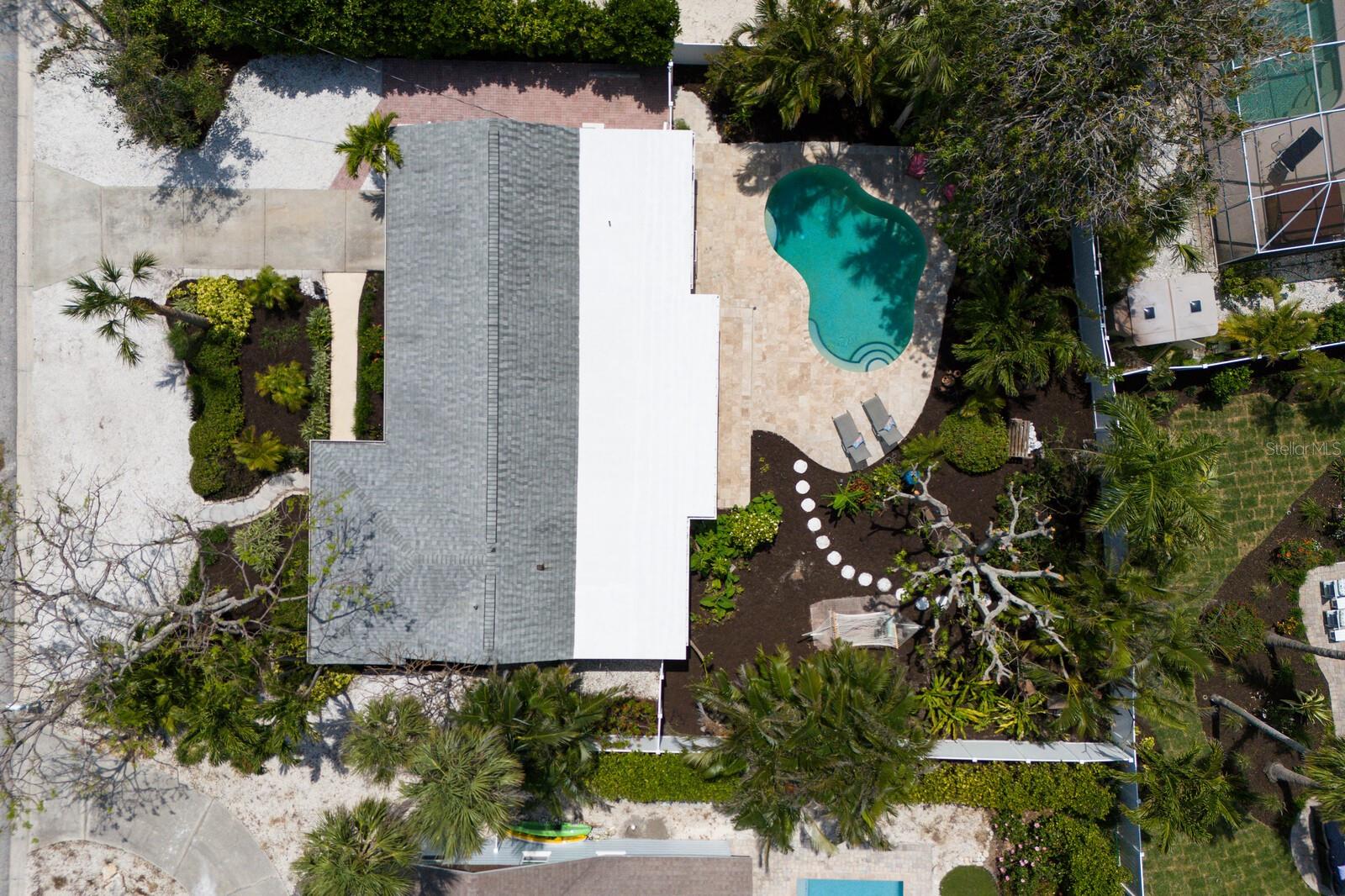 506 69TH ST, HOLMES BEACH, FL, 34217