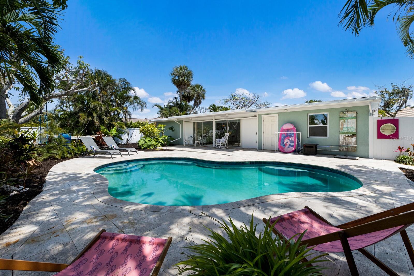 506 69TH ST, HOLMES BEACH, FL, 34217