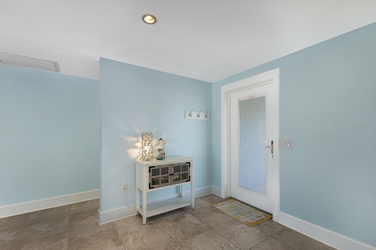 506 69TH ST, HOLMES BEACH, FL, 34217