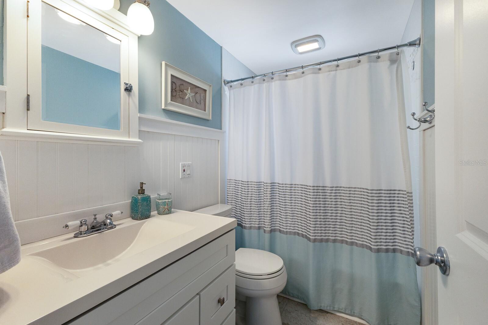 506 69TH ST, HOLMES BEACH, FL, 34217