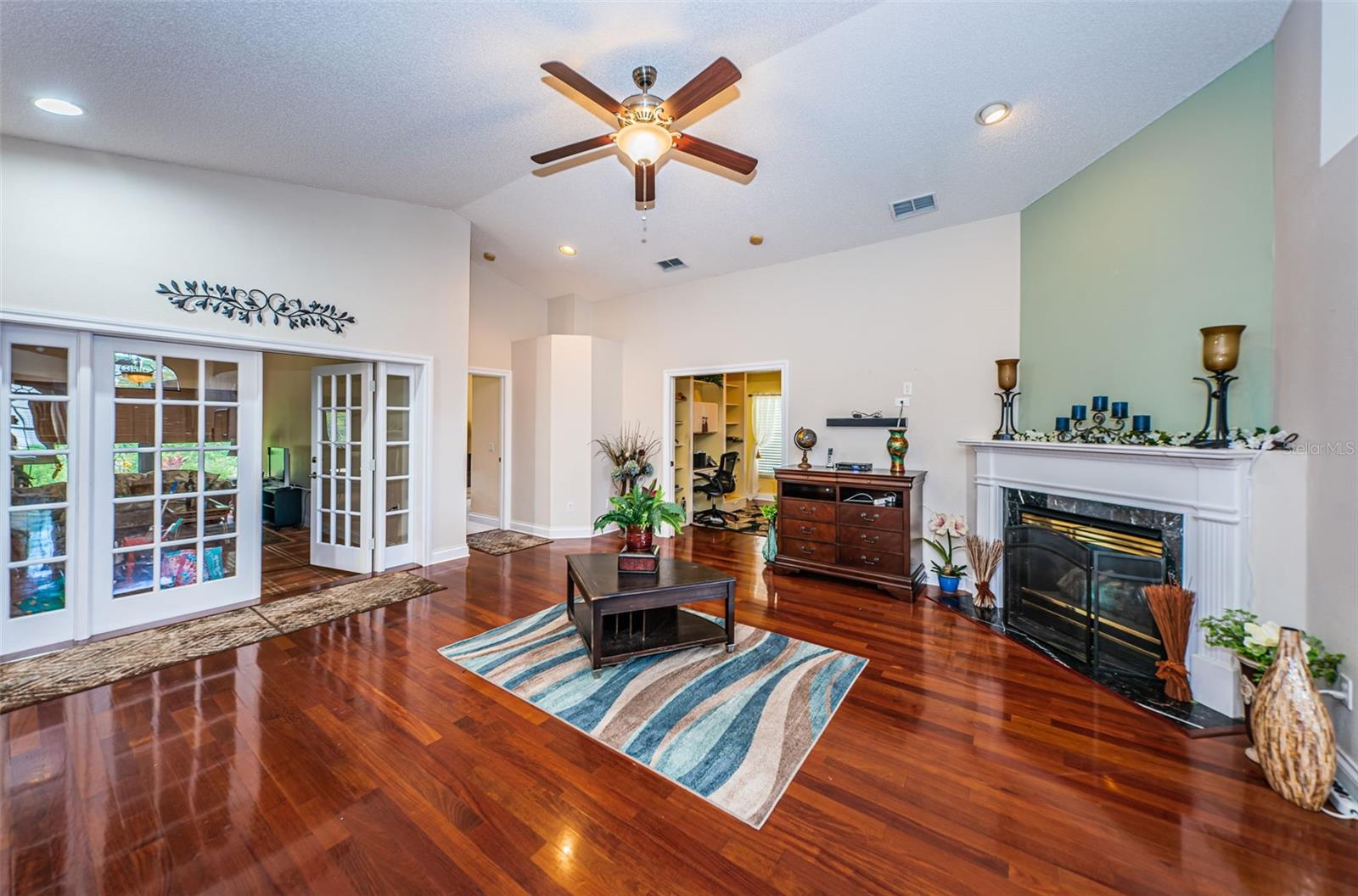 9651 CONSERVATION DR, NEW PORT RICHEY, FL, 34655