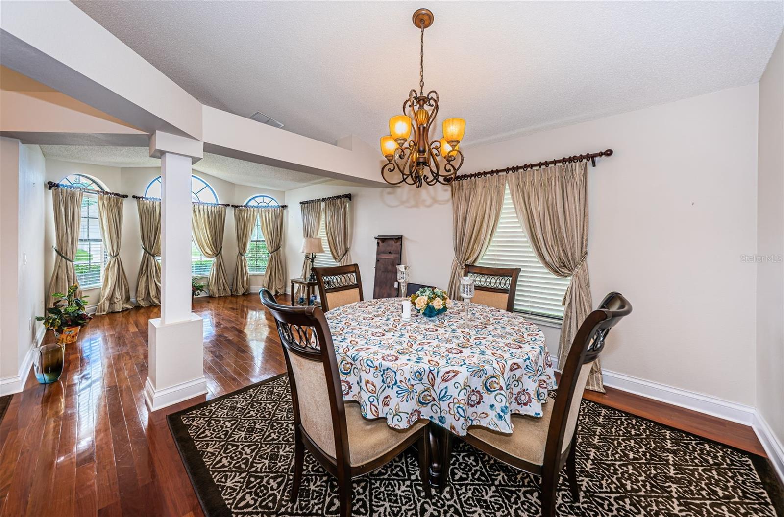 9651 CONSERVATION DR, NEW PORT RICHEY, FL, 34655